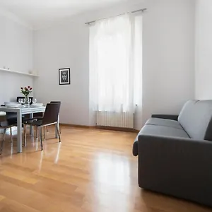  Appartamento Ur-nest Marconi