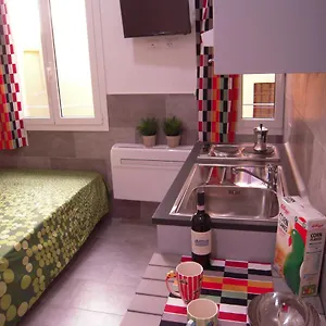  Apartment Bolognahome