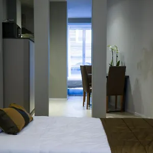 Astoria Bologna