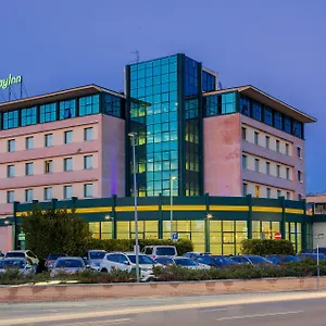 - Fiera By Ihg Bologna