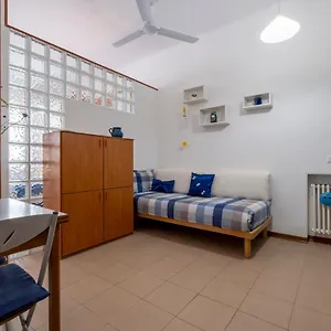  Apartment Getthekey Monari