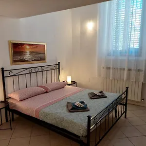 Appartamento Erbosa-fiera 1