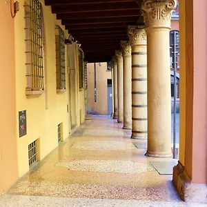  Apartment Alle Due Torri