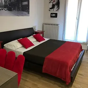 Dell'orso - - Bologna