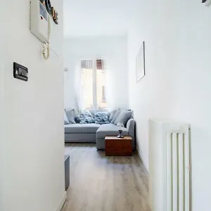  Appartamento Maison Giulia In San Felice