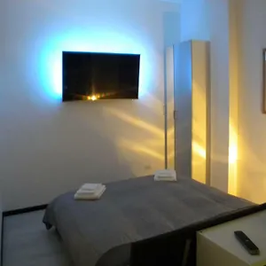  Appartamento House Pratello 5