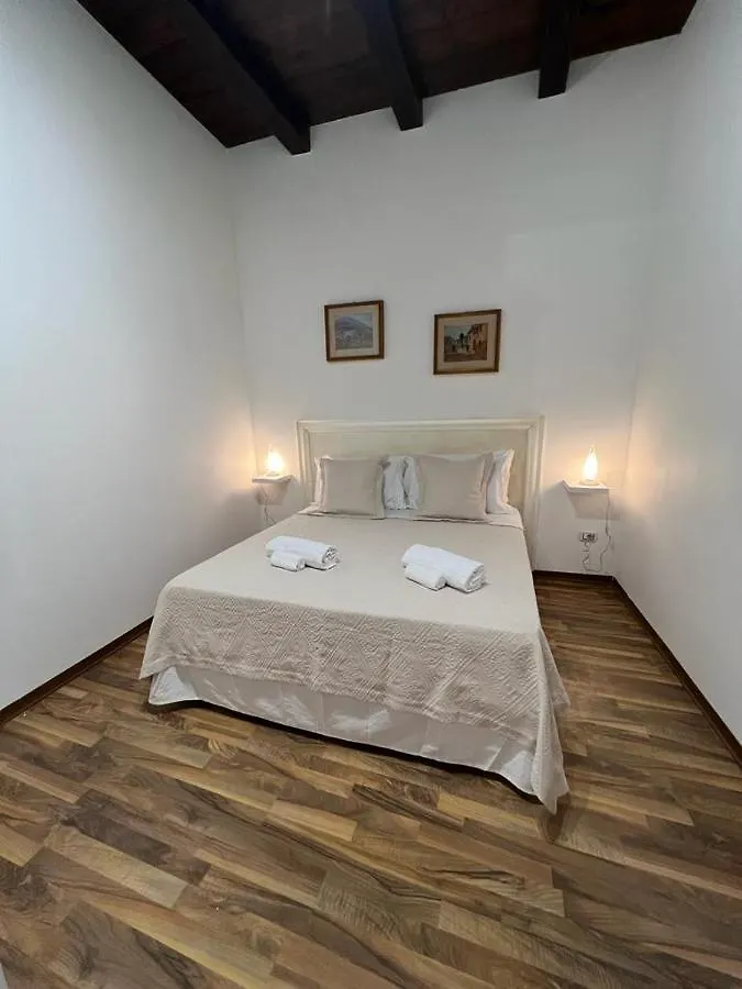 Orso Home - Centro Storico Bologna