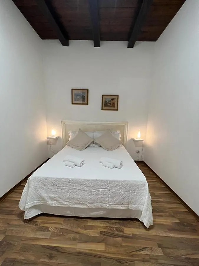 Apartment Orso Home - Centro Storico Bologna Italy