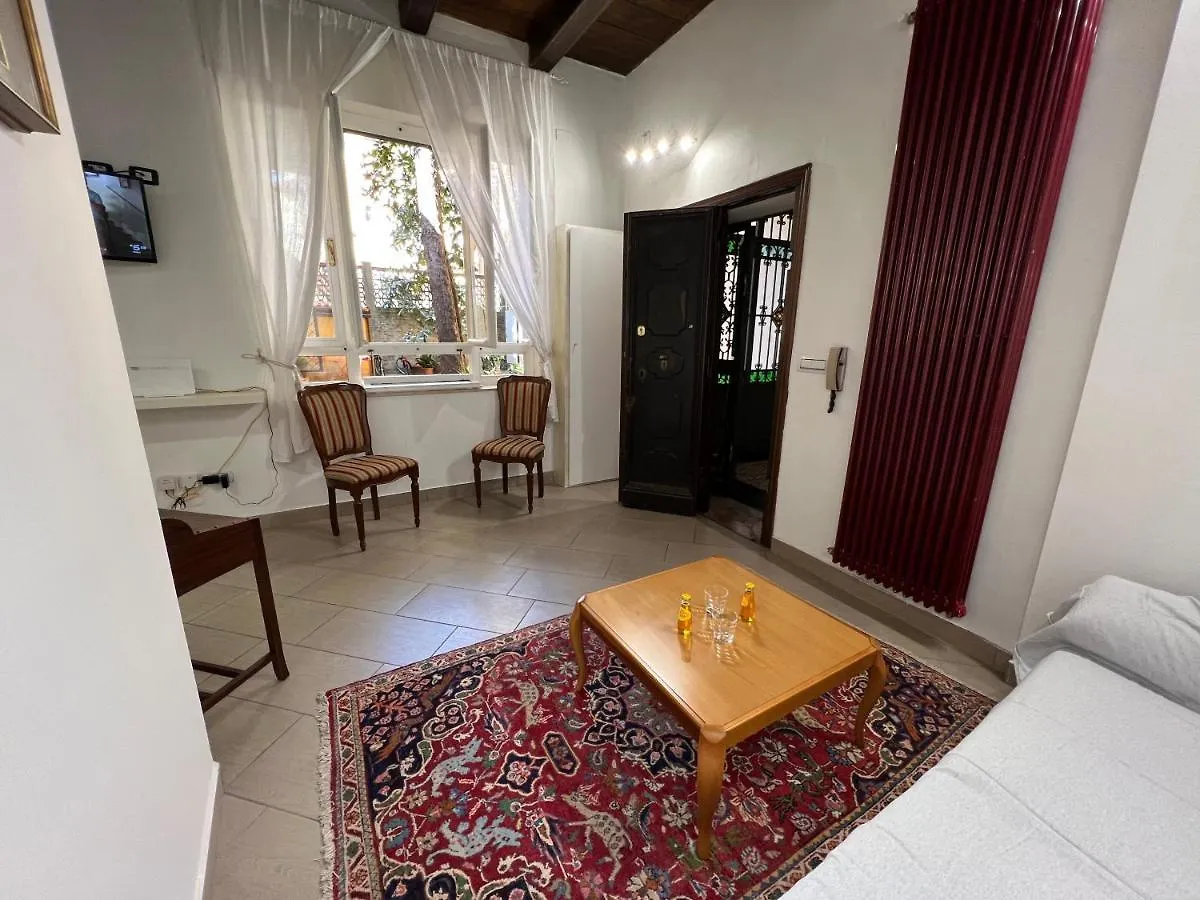 Orso Home - Centro Storico Bologna Italy