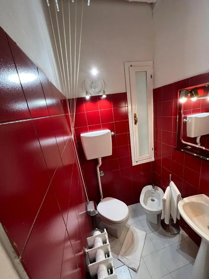 Orso Home - Centro Storico Bologna Apartment